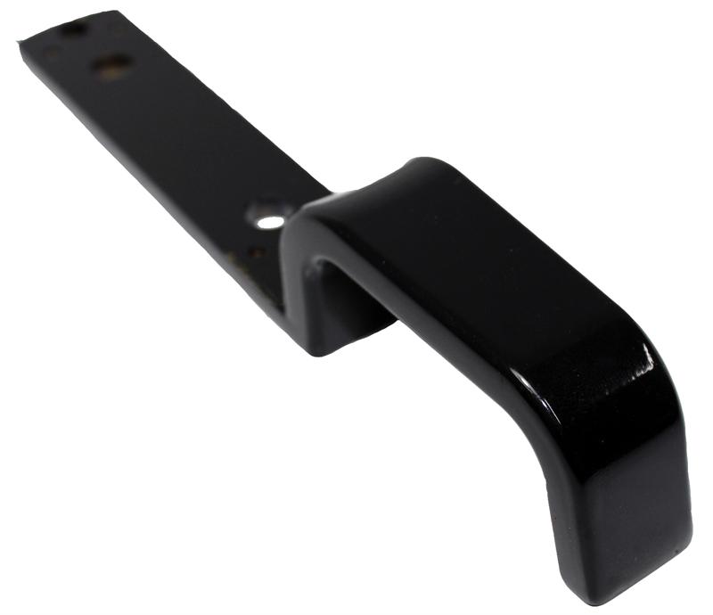 Cabinet Lock Handle Lockey C-25